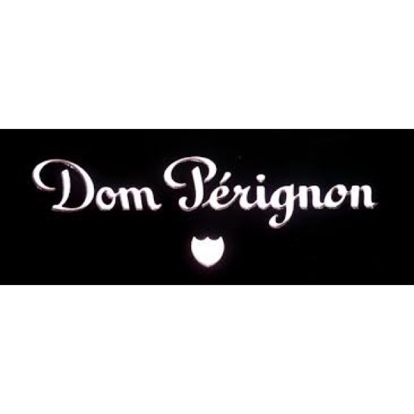 Champagne Dom Perignon 